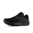 thumbnail image 1 of Zapatillas New Balance Fresh Foam 520 v9 para Correr, 1 of 9