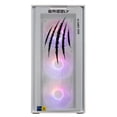 thumbnail image 2 of PC GAMER GRIZZLY NVIDIA RTX5060 INTEL CORE I7 12700KF 5.0GHZ 32GB NVME 2TB WIFI BT, 2 of 5