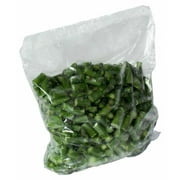 Savor Imports Asparagus Cut and Tips, 2.5 Pound -- 6 per case