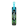 thumbnail image 3 of Madd Gear MGP VX9 Blue-green Pro Stunt Scooter, 3 of 3
