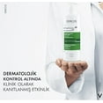 thumbnail image 4 of Vichy Dercos Shampooing Antipelliculaire pour Cheveux Secs 390 ml, 4 of 5