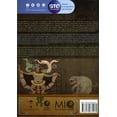 thumbnail image 2 of Popol Wuj para niños, 2 of 2