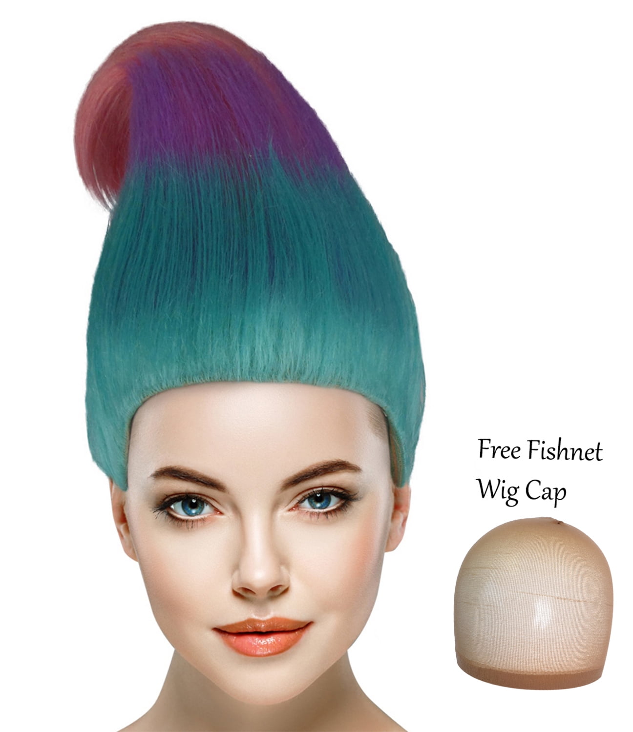 Clothing & Accessories Disguise Womens Purple Colored Licensed Adult