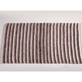 thumbnail image 2 of Soft Cotton and Paper Chindi Rug KDSN-MG-1024, 2 of 3