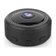 thumbnail image 2 of Remote - Moning Home/ Camara Wifi Oculta W12 150 Wide, 2 of 4