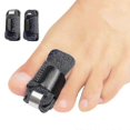 thumbnail image 1 of Toe Splint, Toe Corrector Brace, Toe Straightener For Hammer Toe, Crooked Toe, Mallet Toe, Bent Toe, Claw Toe, Toe Wrap To Align HZQ, 1 of 4