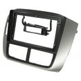 thumbnail image 3 of 9-inch Android large screen navigation frame for 2005-2008 Honda Pilot, 3 of 6