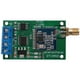 thumbnail image 5 of 868M Multifunctional Wireless RS485 Bus RF Serial Port UART ceiver Module DTU for PTZ Camera PL, 5 of 5