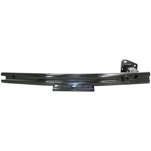 For Nissan Versa 2007-2011 Bumper Reinforcement | Front | Replacement For NI1006220 | F2030EM3MA