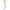 White-1 Pairs, variant on Women Lace Ankle Socks Ruffle Frilly Cotton Socks Trim Lace,Anklet socks Dress Socks Women or Girls,H04