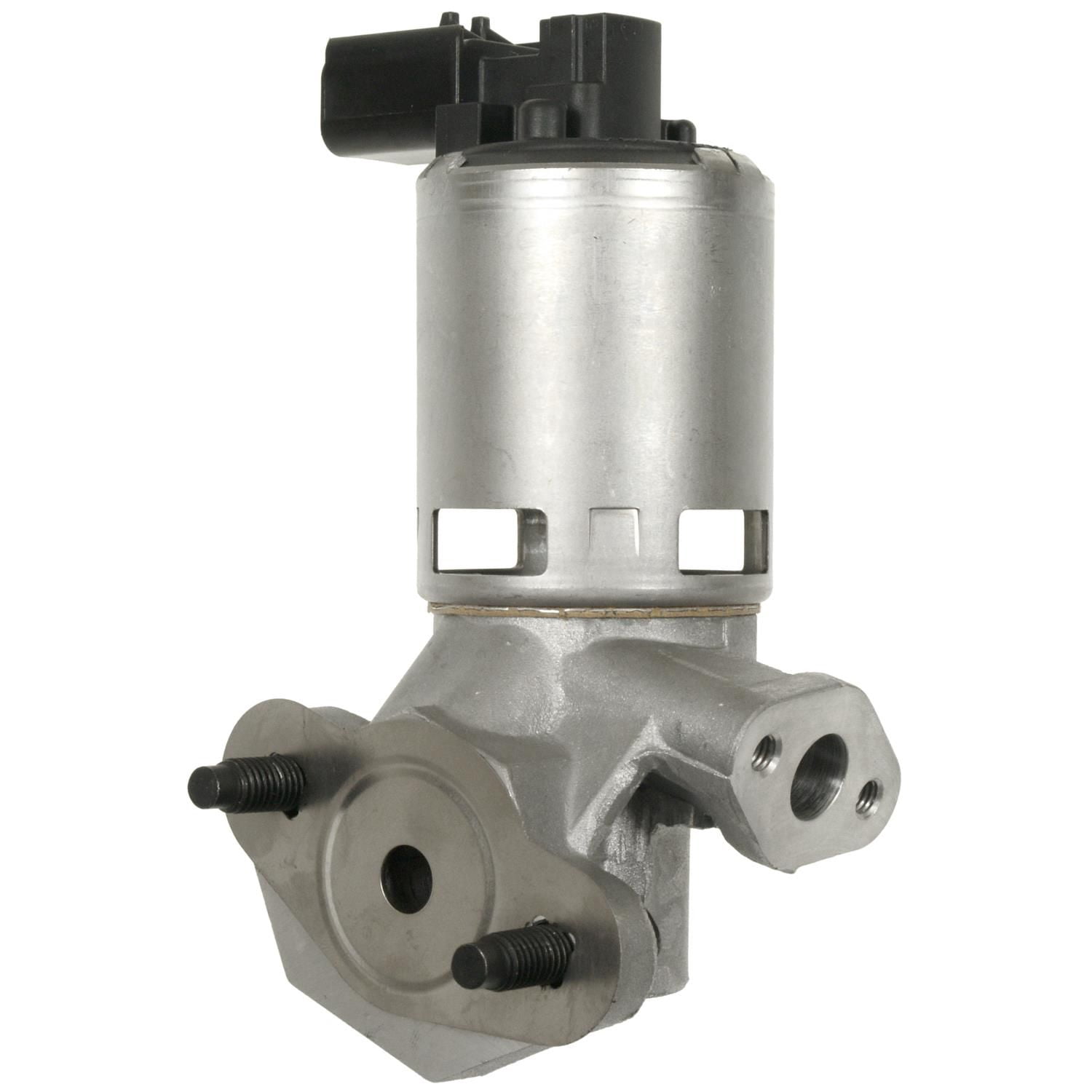 EGR Valve Fits select: 1999-2002 CHRYSLER 300M, 1997-2002 CHRYSLER CONCORDE