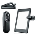 thumbnail image 2 of Mando de Página Remoto para Kindle: Navegación Sin Esfuerzo de Libros Electrónicos y Control de Selfies, 2 of 9