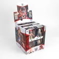 thumbnail image 4 of The Loyal Subjects WWE Action Vinyls Assortiment de Boîtes à Fenêtre (12 Figurines), Multicolore, 4 of 4