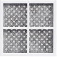 thumbnail image 5 of LG Pure n Fresh refrigerator air filter, 3 replacement fresh air filters, 5 of 5