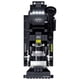 thumbnail image 5 of Building Blocks Camera NC Uvini DIY STEM Toys 608 piezas, 5 of 9
