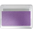thumbnail image 3 of generic MightySkins Skin Full Wrap Kit for HP Spectre x360 14" 2022 Purple Pleather, 3 of 4