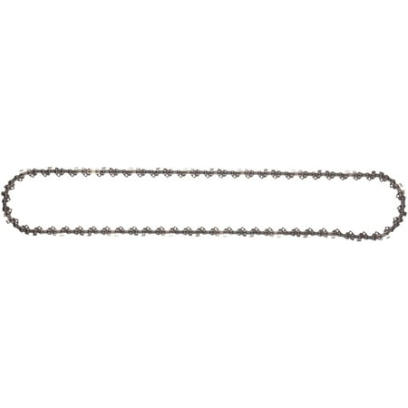 Oregon® S64 18" Saw Chain