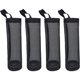 thumbnail image 1 of Dispensadores grandes del soporte de la bolsa de plástico, bolsa de basura para el almacenamiento casero de RV Camper, 1 of 5