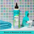 thumbnail image 2 of Tratamiento capilar Carol's Daughter Born to Repair 200 ml, 2 of 8