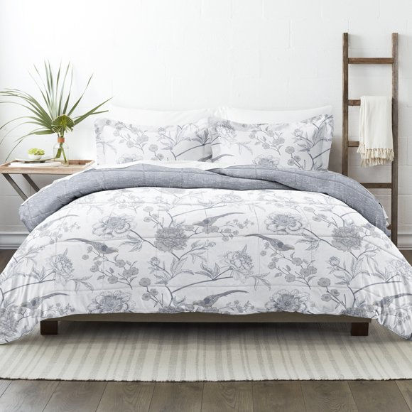 Ihg Bedding Collection