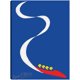 thumbnail image 1 of Cuadro Decorativo - Bobsleigh, 1 of 3