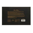 thumbnail image 6 of Paris Hilton Luxe Rush Coffret Perfume Gift Set for Women, 3 Pieces, 6 of 6