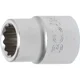 thumbnail image 1 of DADO BGS 12 CARAS 3/4' 21 MM, 1 of 1