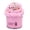 pink, variant on Cheers US 70ml Butter Slime ,Scented Slime Party Favor Gifts,DIY Putty Slime Toys for Kids,Soft & Non-Sticky,Stress Relief Toy for Girls and Boys