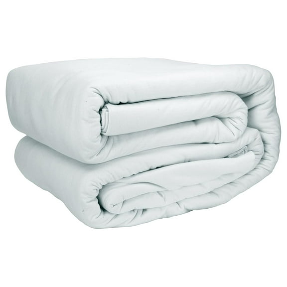 GLI 12 x 20 Foot Rectangle Shield Pool Floor Liner Pad