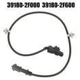 thumbnail image 1 of Upgrade Your Car's Engine with Our High Quality Crankshaft Position Sensor, 1 of 10