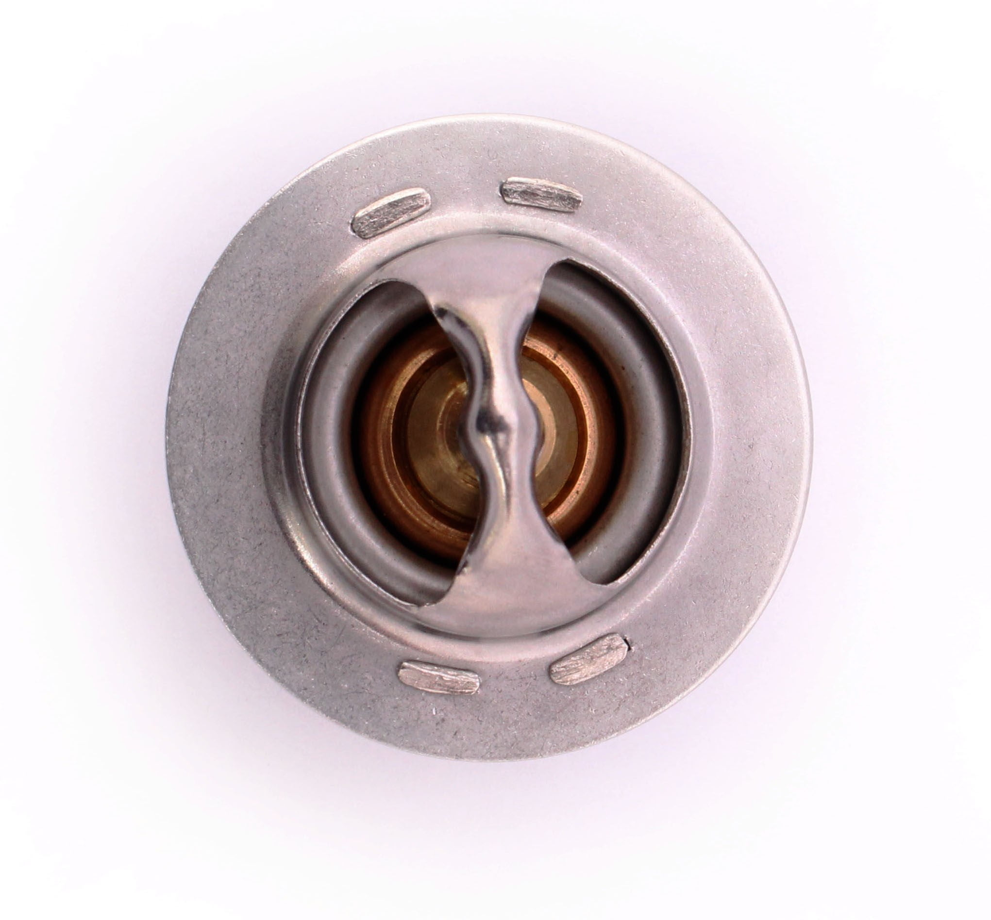 Aftermarket Replacement Flow Control Thermostat for Hayward® H-Series® Heaters
