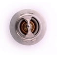 thumbnail image 5 of Thermal Regulator Kit for Pentair® Sta-Rite® Max-E-Therm® & MasterTemp® by Optimum Pool Technologies, 5 of 8