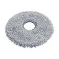 thumbnail image 3 of For 11090 Spin Revolution Robot Vacuum Parts Roller Side Brush Filter Mop Cloth Rag Dust Bag Accesorios, 3 of 5