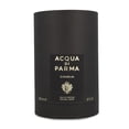 thumbnail image 3 of Acqua Di Parma Camelia 180Ml Edp Spray Unisex, 3 of 3