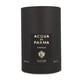 thumbnail image 3 of Acqua Di Parma Camelia 180Ml Edp Spray Unisex, 3 of 3