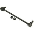 thumbnail image 2 of MOOG K750651 Stabilizer Bar Link, 2 of 2
