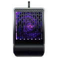 thumbnail image 1 of Trampa de Mosquito Lámpara de Mosquito Interior Portable Al Aire Libre Mosquito Grande Red O Asesino R Usb Home Mosquito Killer Trampa de Mosquito Al Aire Libre, 1 of 9