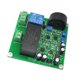 thumbnail image 1 of Ajuste el sensor de corriente AC 0A-20A de la placa del módulo lineal Cola Sensor de detección de corriente alterna, 1 of 6