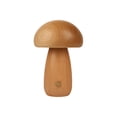 thumbnail image 1 of Luz Nocturna para Niños de Madera Esta Lámpara de Escritorio Esta Lámpara de Noche Este Artículo Decorativo Recargable Esta Lámpara de Noche Linda Pequeña Lámpara de la Mesa de Cama Sensor Led, Regalo, 1 of 1