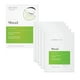 thumbnail image 1 of Máscaras para ojos Murad Dr. Zion Retinol Youth Renewal, 5 pares, 1 of 8