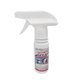 thumbnail image 2 of Limpiador Lavabos Ducha Cristal Ganfancp Quitamanchas Acero Inoxidable 60Ml, 2 of 7