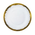 thumbnail image 3 of Exquisite 120 Piece Gold Scratch Plastic Combo Set | Serves 20 Guests, 3 of 4