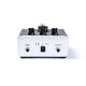 thumbnail image 4 of Pedal de Efectos para Guitarra Eléctrica Tonebird Plateado y Negro Clásico, 4 of 7