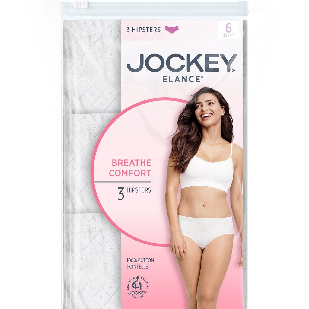 jockey elance breathe hipster