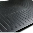 thumbnail image 4 of Floortex AFS-TEX System 2000 Standing Desk Anti-Fatigue Mat 16" x 24", Grey Gray, 4 of 4