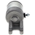 thumbnail image 6 of Niche Starter Motor Assembly for Suzuki DR250SE DR350SE 31100-47D01 31100-15D10 519-CSM2529O, 6 of 8