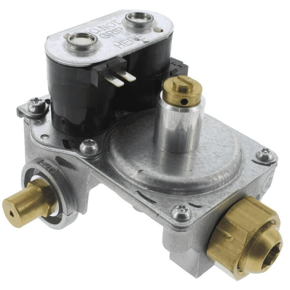 Alliance Laundry Systems 60353P- Genuine OEM Replacement Part