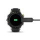 thumbnail image 4 of For Garmin MARQ Athlete/Adventurer/Captain/Golfer/Aviator Charging Clip USB Charger with Data, 4 of 4