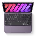 thumbnail image 2 of Teclado con Funda Pekarejue para iPad Mini 7ª/6ª Gen 8.3" RGB, 2 of 6
