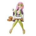 thumbnail image 1 of Figura de acción sexy Mitsuri Kanroji Ghost Slayer Anime, 1 of 1